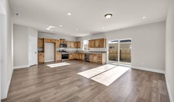 1421 Mission Street Unit 1 & 2 1 & 2, Gardnerville, NV 89410