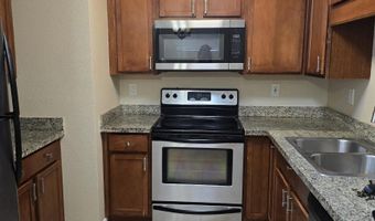 1350 N Escondido Blvd 26, Escondido, CA 92026