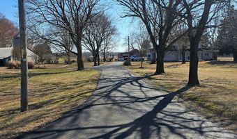 14930 BLANCHARD Rd, Bridgeville, DE 19933