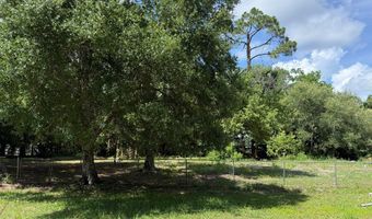 1053 Cypress St Lot 91, Apalachicola, FL 32320