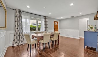 303 W PAR St, Orlando, FL 32804