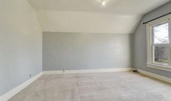 910 2nd Ave, Armstrong, IA 50514
