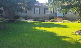 113 Coinjock Village Dr, Barco, NC 27917