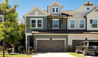 2523 Lola Ave, Charlotte, NC 28205