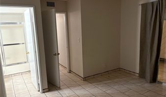 419 E Sycamore St E, Anaheim, CA 92805