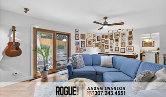 2048 Linda Vista Dr, Casper, WY 82609