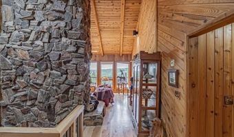1528 Hwy 47, Ashton, ID 83420