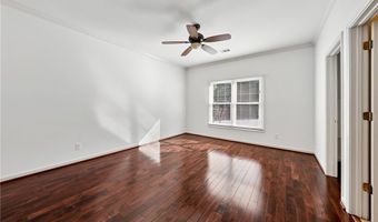 675 FALLS LAKE Dr, Alpharetta, GA 30022