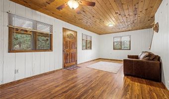 145 Bailey Dr, Bailey, CO 80421
