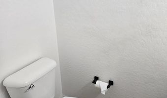 1313 E 9TH Pl, Casa Grande, AZ 85122