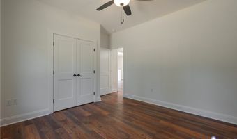 213 Berkley St, Ashland, VA 23005