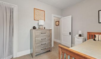 726 Croswell St, Adrian, MI 49221