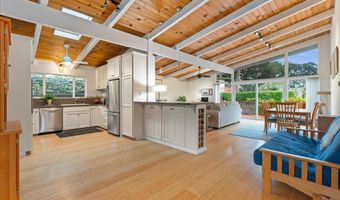 640 Rio Del Mar Blvd, Aptos, CA 95003