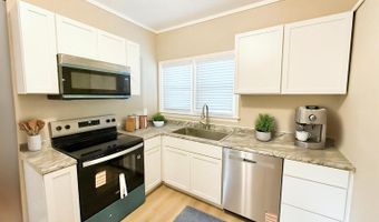 404 E Monroe St, Alexandria, IN 46001