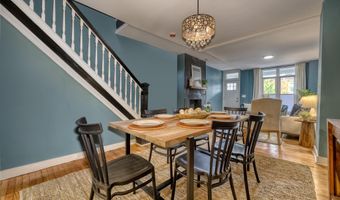 602 E 36TH St, Baltimore, MD 21218