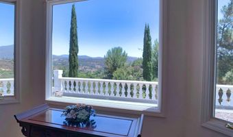 2850 Conestoga Ct, Alpine, CA 91901