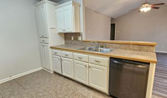 142 Weathering Dr, Austin, AR 72007