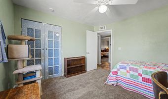 2031 S CACTUS Rd, Apache Junction, AZ 85119