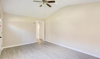 4841 SANDTOWN Rd, Felton, DE 19943