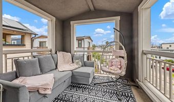 803 Kennebeck Ct, San Diego, CA 92109