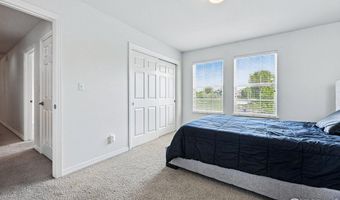 4915 Sage Brush Dr, Broomfield, CO 80023