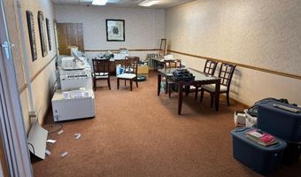 221 W Main St, Burley, ID 83318