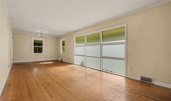 2841 Cloverhurst Dr, Atlanta, GA 30344
