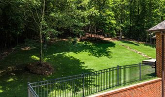 105 QUARTER HORSE Ln, Alabaster, AL 35007