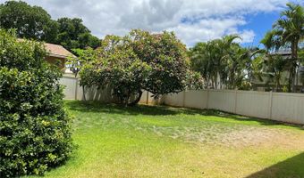 91-324 Kamaehu Pl, Ewa Beach, HI 96706