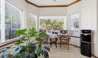 517 ROSICHELLI Dr, Brookings, OR 97415