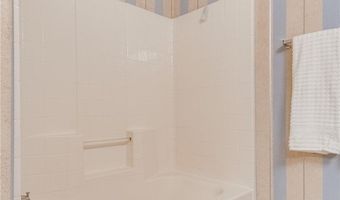 10809 Garden Mist Dr 1051, Las Vegas, NV 89135