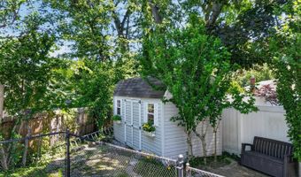 422 RIDGEVIEW Ct, Arnold, MD 21012