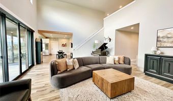 42 Hilgard Peak Ct, Bozeman, MT 59718