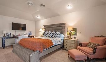 36 Overland St, Ardmore, OK 73401