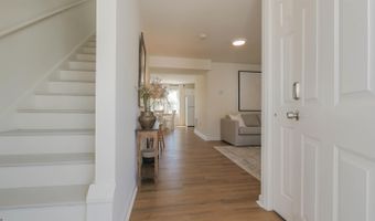 128 N Rhode Island Ave, Atlantic City, NJ 08401