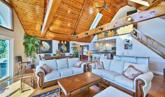 96 Longfellow Cir, Albrightsville, PA 18210