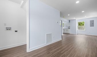 3418 RIDGE Rd, Barboursville, VA 22923