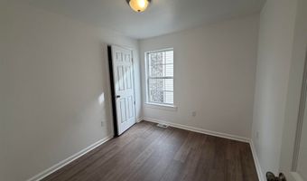 130 N Tennessee Ave Ave 2, Atlantic City, NJ 08401