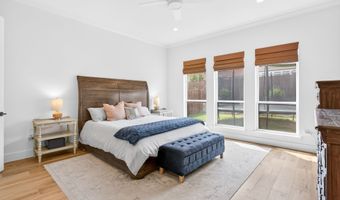 417 Kestrel Ct, Aledo, TX 76008