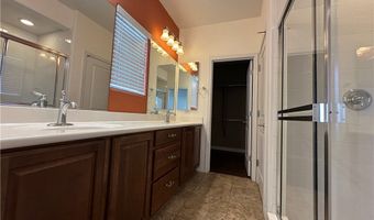 11239 Eureka Pass Ct, Las Vegas, NV 89135