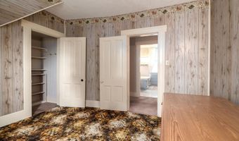 411 E Monroe St, Attica, IN 47918
