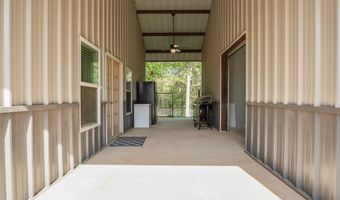 250 Creek Crossing St, Alvord, TX 76225