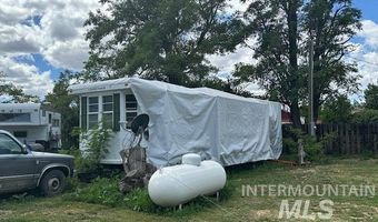 3029 6th Ave 1, Brogan, OR 97903