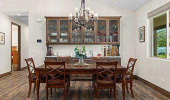 19553 Hidden Glen Rd, Alpine, CA 91901