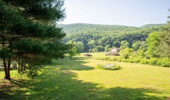 130 Plum Ln, Bastian, VA 24314