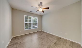 10 Perimeter Summit Blvd NE 3102, Atlanta, GA 30319