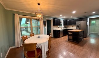 9425 FM 44, Annona, TX 75550