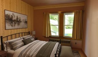 242 Middle St, Brighton, VT 05846