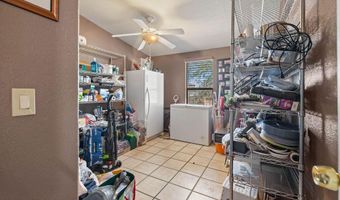 17111 S Country Club Rd 48, Sahuarita, AZ 85629