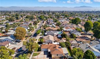 13568 Ottoman St, Arleta, CA 91331